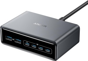 anker-prime-200w-charger