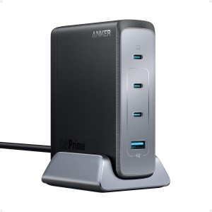 anker-prime-240w-usb-c-charger