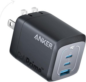 anker-prime-67w-usb-c-charger