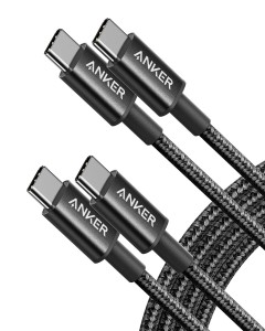 anker-usb-to-usb-c-cable-2-pack-6ft