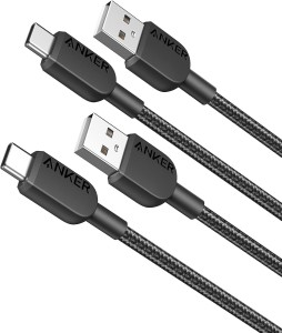 anker-usb-to-usb-c-cable-usb-a-to-type-c-charger-cord-2-pack-3ft