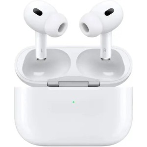 apple-air-pods-pro-2nd-generation-type-c