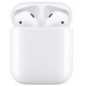 apple-airpods-2nd-generation