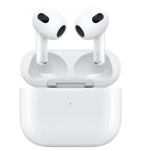 apple-airpods-3rd-generation