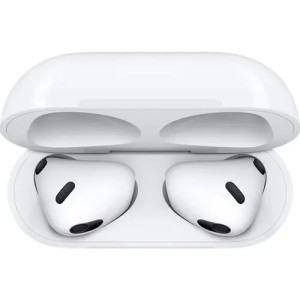 apple-airpods-3rd-generation-magsafe