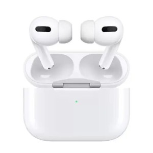 apple-airpods-pro-2nd-generation