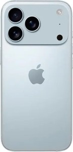 apple-iphone-18