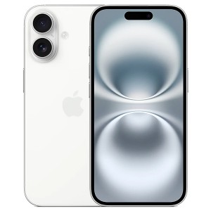 apple-iphone-18-plus
