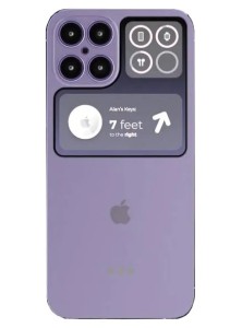apple-iphone-18-pro-max