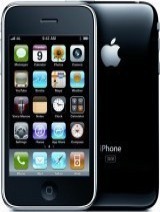 apple-iphone-3g-8gb