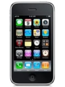 apple-iphone-3gs