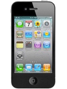 apple-iphone-4