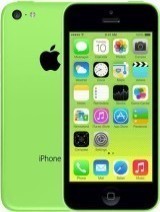 apple-iphone-5c-16gb