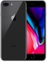 apple-iphone-8-plus