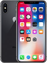 apple-iphone-9-pro