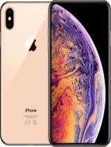 apple-iphone-xs-max