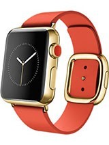 Apple Watch 38Mm 1St Gen Price Specs Deals in Pakistan MobileKiShop