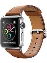 apple-watch-edition-series-2-38mm