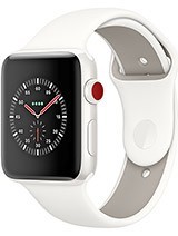 Apple watch series 3 cost hotsell