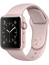 apple-watch-series-1-aluminum-38mm