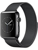 apple-watch-series-2-42mm