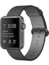 apple-watch-series-2-aluminum-42mm