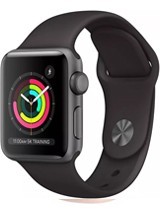 apple-watch-series-3-aluminum