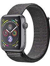 Apple Watch Series 4 Aluminum Price Specs Deals in Pakistan MobileKiShop