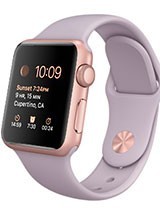 apple-watch-sport-38mm-1st-gen