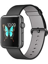 Apple Watch Sport 42Mm 1St Gen Price Specs Deals in Pakistan MobileKiShop