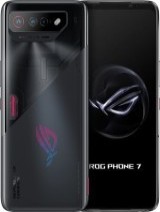 asus-rog-phone-5-ultimate