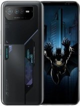 asus-rog-phone-6-batman-edition