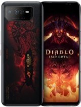 asus-rog-phone-6-diablo-immortal-edition