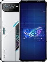 asus-rog-phone-6