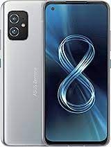 asus-zenfone-8z