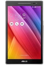 Asus Zenpad 8.0 Z380C Price