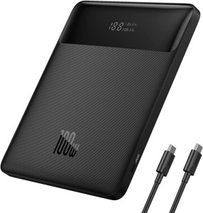 baseus-laptop-power-bank-100w-20000mah