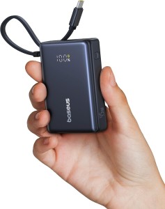 baseus-picogo-10000mah-power-bank