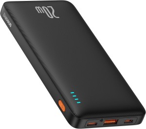 baseus-portable-charger-10000mah-power-bank