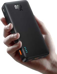 baseus-portable-charger-pd-20w-20000mah