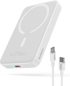 baseus-wireless-10000mah-portable-charger