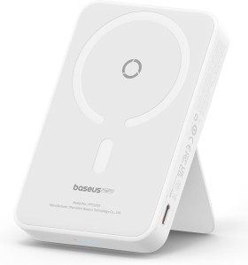 baseus-wireless-5000mah-power-bank