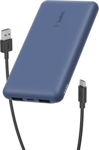 belkin-10000mah-power-bank