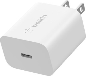 belkin-20w-wall-charger-usb-c-charger-block