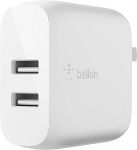 belkin-24w-dual-port-usb-wall-charger