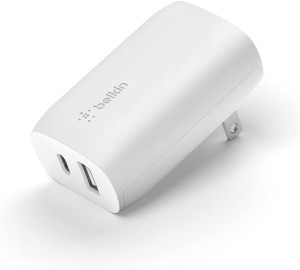 belkin-37w-usb-c-wall-charger