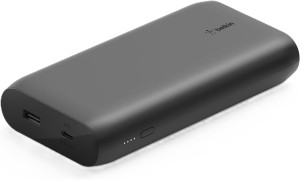 belkin-boost-charge-20k-mah-power-bank