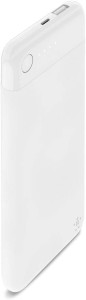 belkin-boost-charge-5000-mah-power-bank