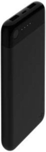 belkin-boost-charge-power-bank-10k-with-lightning-connector