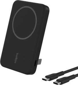 belkin-boost-charge-pro-5k-wireless-power-bank